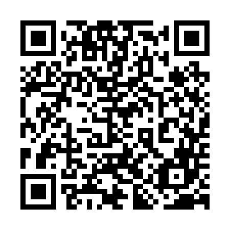 QR code for 7IS 246