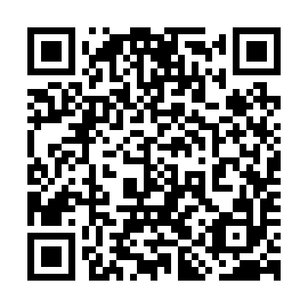 QR code for 7IS 292