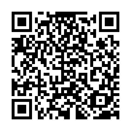 QR code for 7IS 348