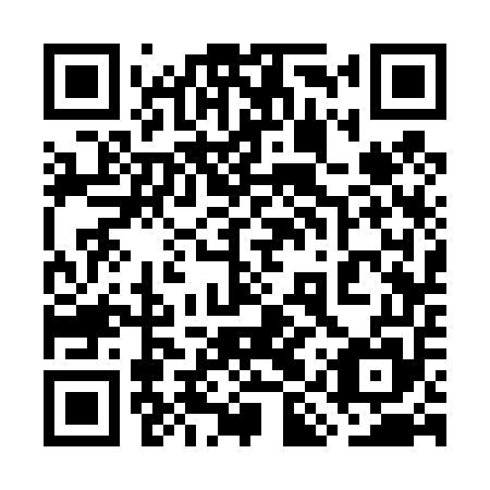 QR code for 7IS 455