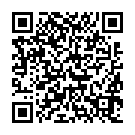 QR code for 7IS 692