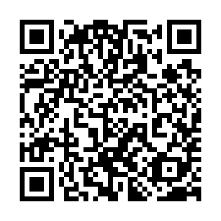 QR code for 7IS 789
