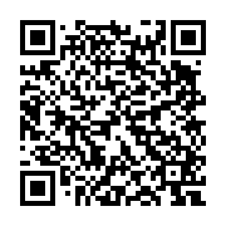 QR code for plate 7IS 441