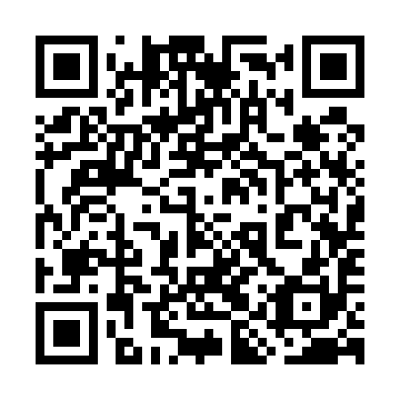 QR code for plate 7IS 590
