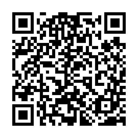 QR code for 7IS643