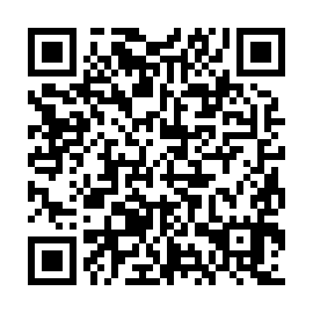 QR code for 7IS895