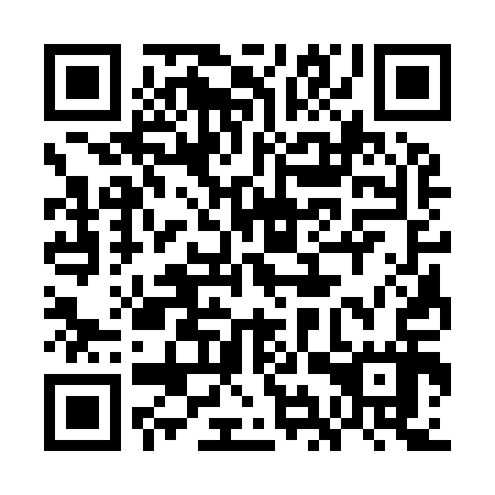 QR code for 7IS917