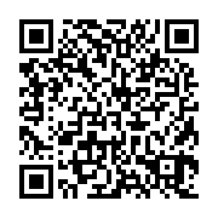 QR code for 7IS960