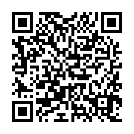QR code for 7IT 184
