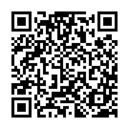 QR code for 7IT 543