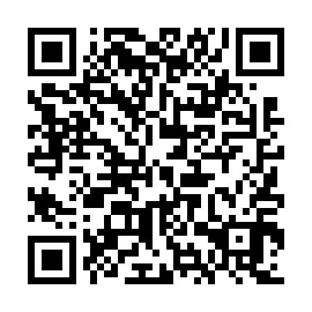 QR code for 7IT 610