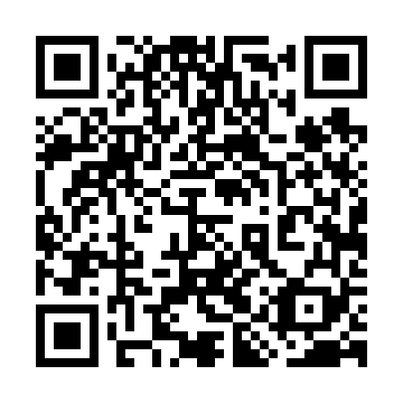QR code for 7IT 669