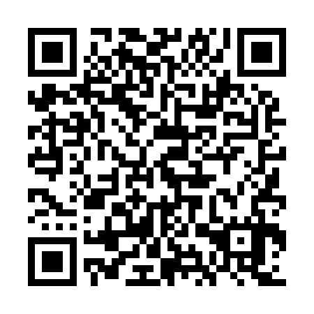 QR code for 7IT 937
