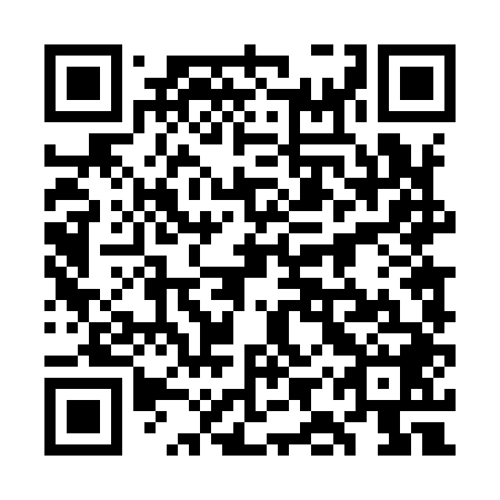 QR code for 7IT 948