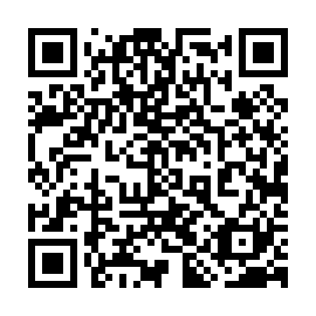 QR code for 7IT021