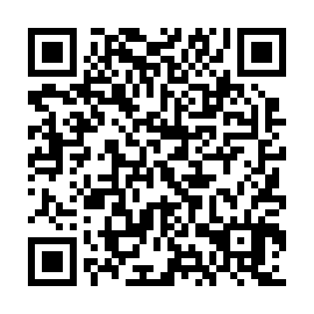 QR code for 7IT204