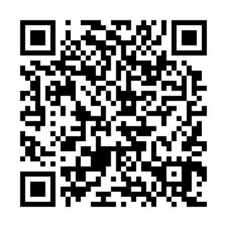QR code for 7IT345