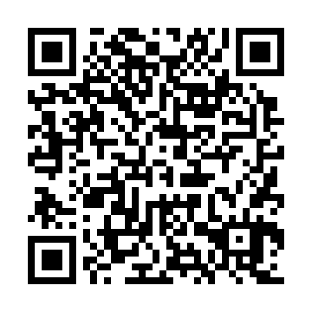 QR code for 7IT364