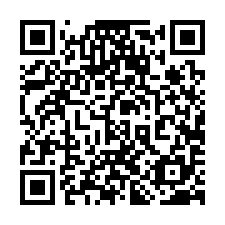 QR code for 7IT395