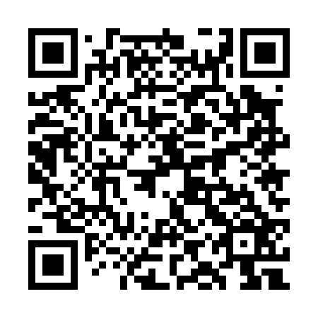 QR code for 7IU 026