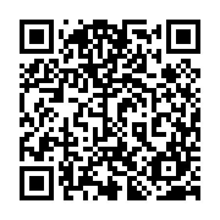 QR code for 7IU 044