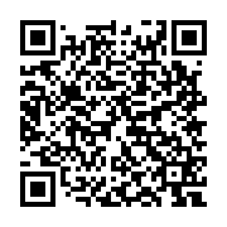 QR code for 7IU 161