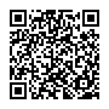 QR code for 7IU 294