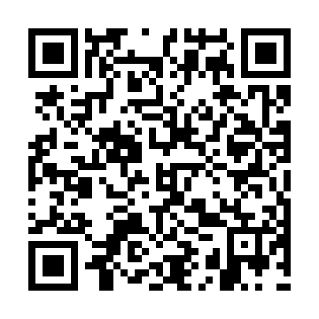 QR code for 7IU 305
