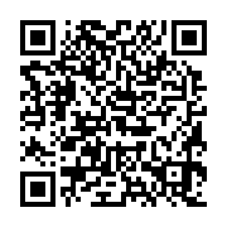 QR code for plate 7IU 370