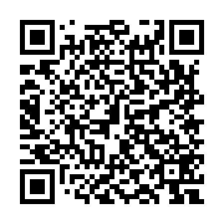 QR code for 7IU959