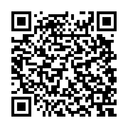 QR code for 7IV 004