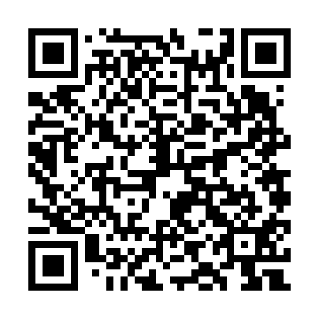 QR code for 7IV 611