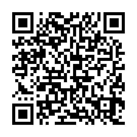 QR code for 7IV 933