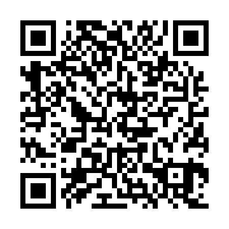 QR code for 7IV121