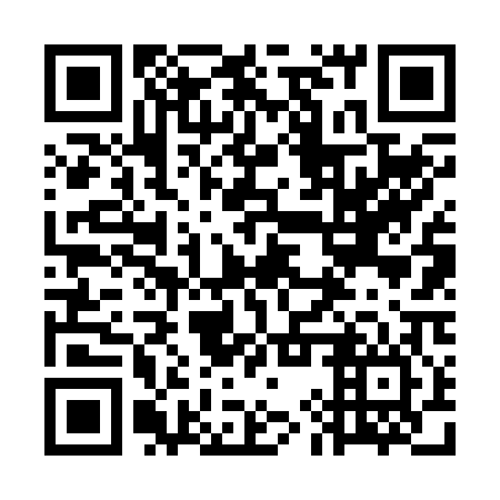 QR code for 7IV206