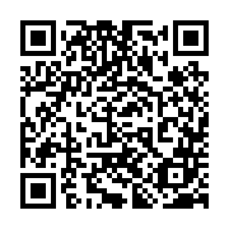 QR code for plate 7IV 242