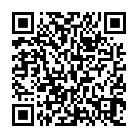 QR code for 7IV503