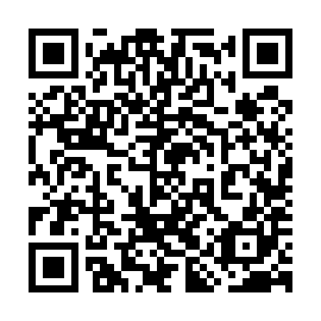QR code for 7IV580