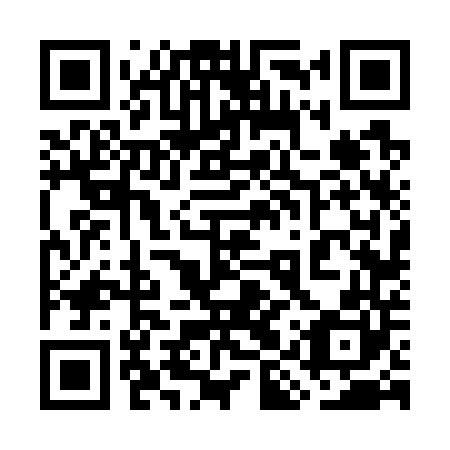 QR code for plate 7IV 740