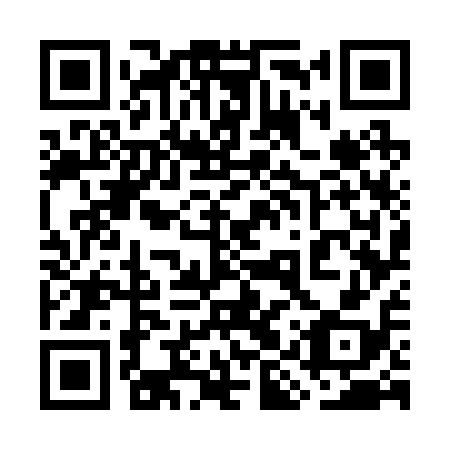 QR code for 7IW 218