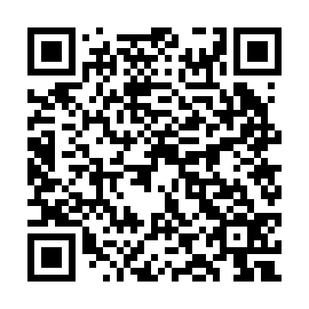 QR code for 7IW 236