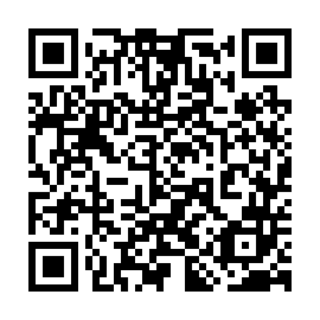 QR code for 7IW 242