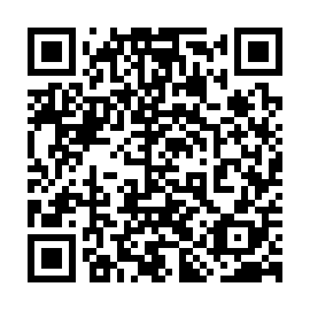 QR code for 7IW 308
