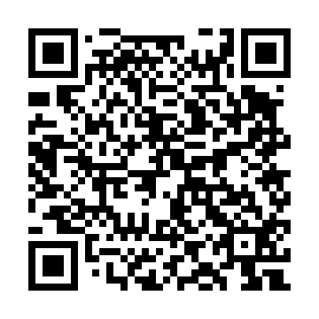 QR code for 7IW 412