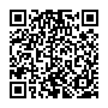 QR code for 7IW 597