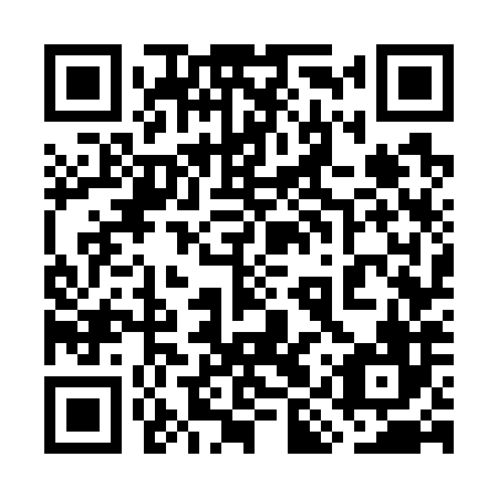 QR code for 7IW 786