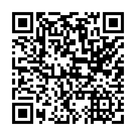 QR code for 7IW 877