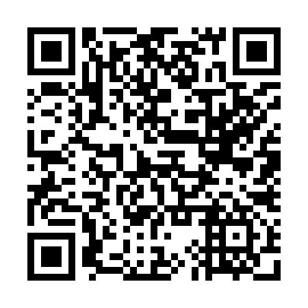 QR code for 7IW 997
