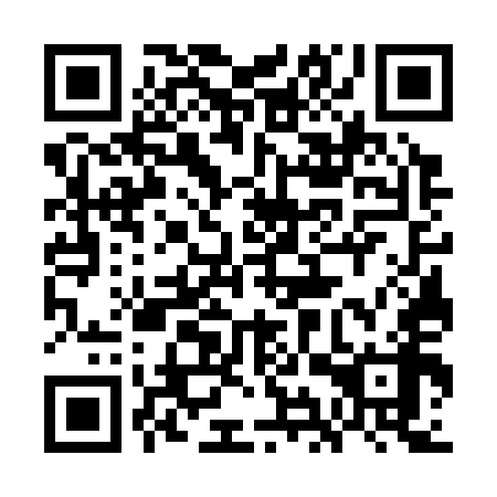 QR code for plate 7IW 358
