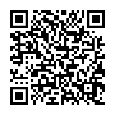 QR code for plate 7IW 516